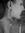 Angelina Gonne | 5 comments