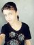 Eng Abdo