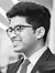 Imad Ali