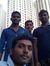 Praveen...