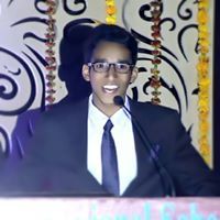 Neelesh Tripathi