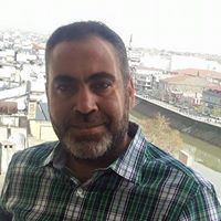 Aboatif Moassi