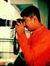 Smit Bh...