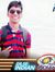 Akshay Pal