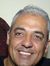 Amr Mazaya
