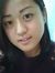 Gigi Cheng