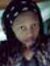 Asna Byb