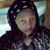 Asna Byb