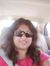 Sonali ...