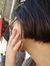 Burce C...