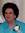 Joan Cox | 29 comments