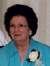Joan Cox