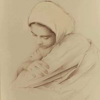 علم الاجتماع