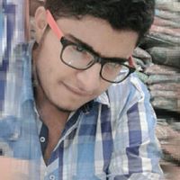 Viqar Chowdry