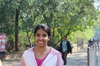 Sonia Sharma
