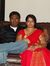 Anitha ...