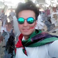 Muhammad Awais