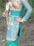 Jyoti
