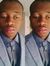 Thato S...