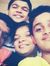 Manav Shah