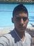 Mostafa...