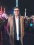 Ali Diab