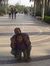 Gamal H...