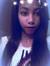 Imani B...