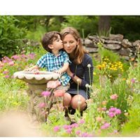 Kailey Hutchison Ingerman