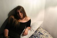 Εμμέλεια Σιαμήτρου