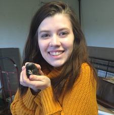 Bailey Stephens-Johns