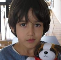 Juan Cristobal