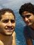 Mostafa...