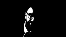 Hani ِAlqattan