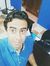 Ahmed M...