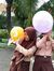 Annisa ...