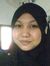 Lotl Feeza