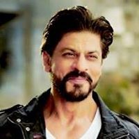 عمر الشرقاوي