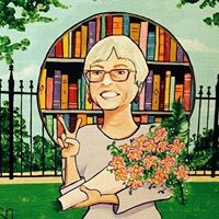 Lisa Wenner