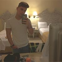 Daniel Panchenko