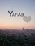 Ramy Ahmad