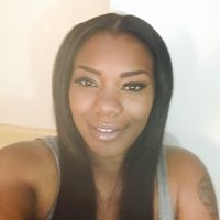 Charnell Johns