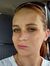 Amber W...