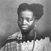 Miriam C