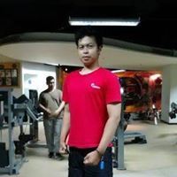 Edy Prasetyo