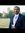 Amit Patel