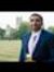 Amit Patel