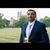 Amit Patel