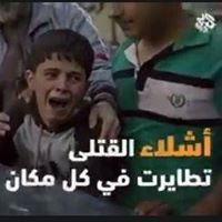 فلسطين ولنا عوده