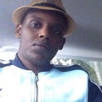 Abdirahman Yusuf